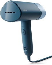 Philips Tragbarer