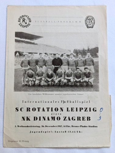 Orig programm rotation - programm, sc
