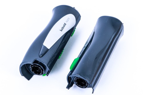 Neues frischerkit fk370 für - fk370,