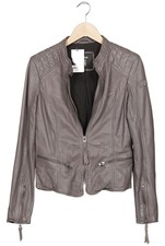 tigha Jacke Damen Anorak