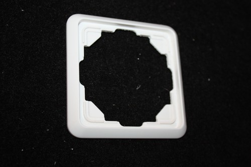 Jung 500 550 serie - 500,