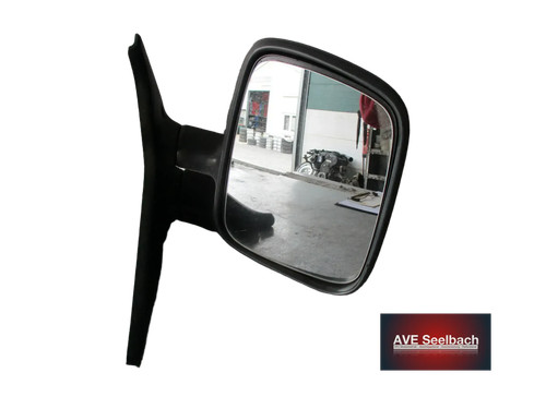 Transporter - t4,