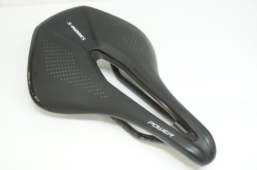 Specialized works power arc - specialized, s-works