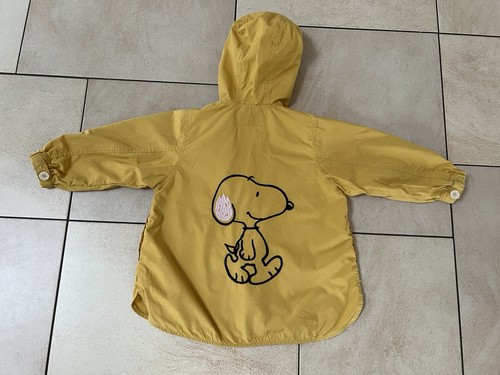 Zara süße jacke mit - zara,