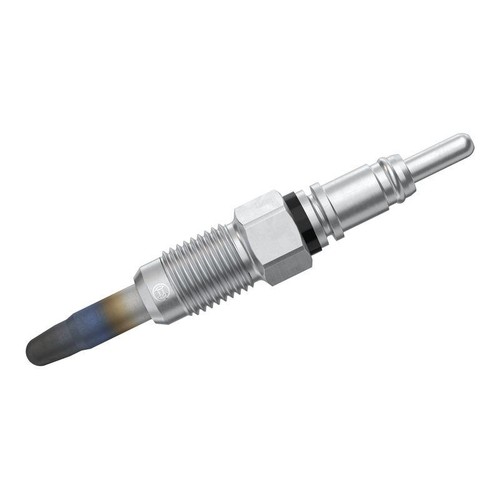 Bosch glühkerze duraterm für - glühkerze,