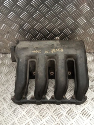 Rover 2001 diesel 1kw - 2001,