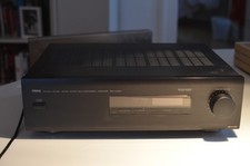 Yamaha Verstärker DSP-E1000 Digital Sound Field Processing Amplifier, gebraucht