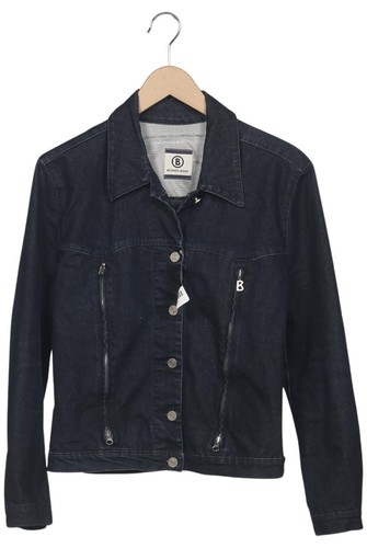 Bogner jeans jacke damen - bogner,