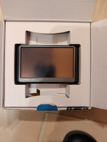 Garmin satellite navigation - garmin,