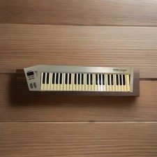 Quickshot Pro 49 Tasten Midi