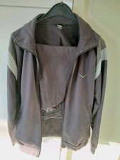 Herren Sportanzug Jogginghose