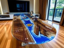 Elegant Leben Rand Dining