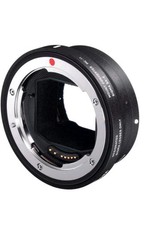 Sigma Mount Converter MC-11