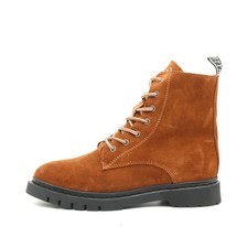 Tamaris Damen Stiefelette