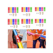 Spiel Pipeline Challenge