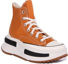 CONVERSE A00853C Chuck Hi