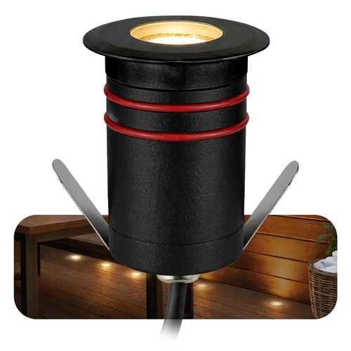 Javo mini led - javo,