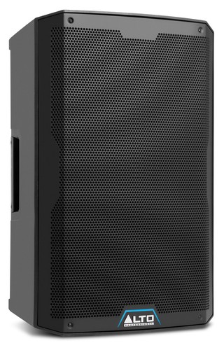 Ware alto ts415 aktiv - alto,