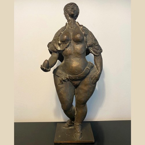 Original bele bachem - original,