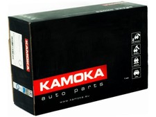 FREILAUFKUPPLUNG LICHTMASCHINE