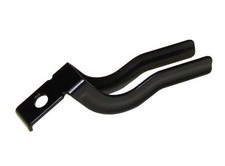 Sram Kettenführungsgabel T3 Dual Drive 3x7 00.1199.100.022