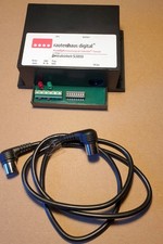 Zentraleinheit slx 854 von - ,