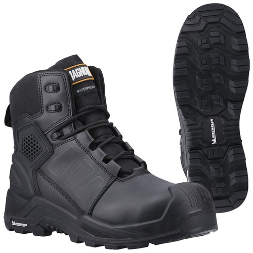 Magnum unisex storm force s7 - unisex, 6