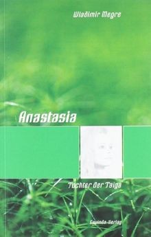 Anastasia tochter der - anastasia,