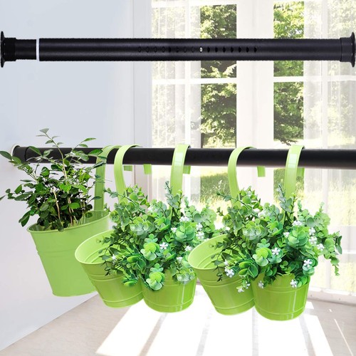 410cm teleskopstange - 50-410cm,