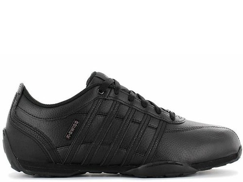 Swiss herrenschuhe sneakers - herrenschuhe,