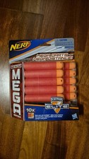 Hasbro NERF N-Strike Elite 10x