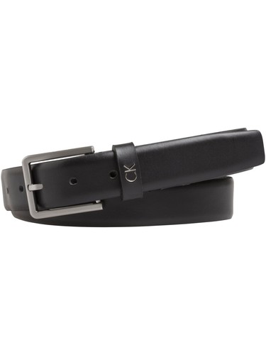 Calvin klein herren gürtel - calvin,