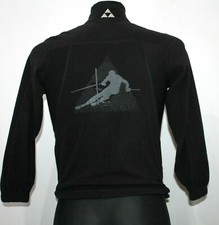 Kinder Skijacke FISCHER