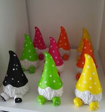 Latexgießform Gießform