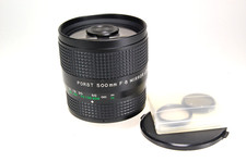 Porst spiegeltele mirror - porst,
