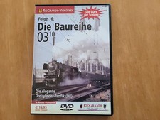 Die Stars der Schiene - Folge