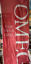 Vintage 90er original - vintage,
