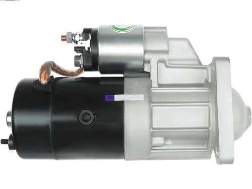 Anlasser 2kw fiat croma - anlasser, 2.2kw