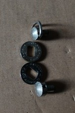 Campagnolo Record Schraube Set Schalthebel L+R