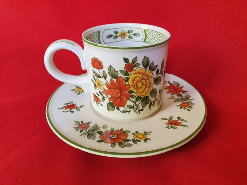 Villeroy boch summerday 1 - villeroy,