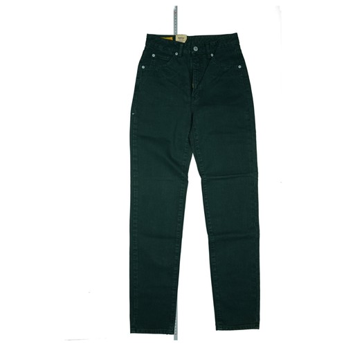 Edwin london slim women - london,