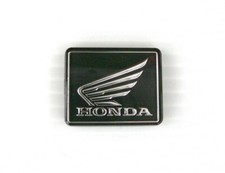 Original honda pvc - honda,