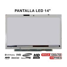 Bildschirm LED Von 14 " Für