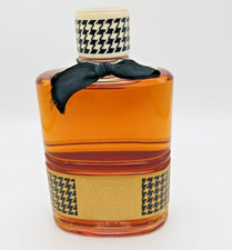 DIORISSIMO CHRISTIAN DIOR