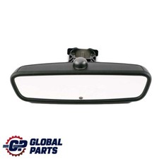 Innen Spiegel BMW F10 F11 F30 F31 Rückansicht EC / LED 9274267