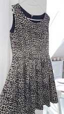Damen kleid perfekte qualität - kleid,