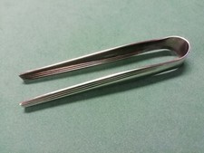 WMF Besteck Zuckerzange