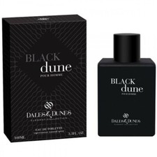 BLACK   DUNE   Pour Homme von