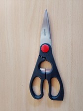 Geflügelschere Pizzaschere