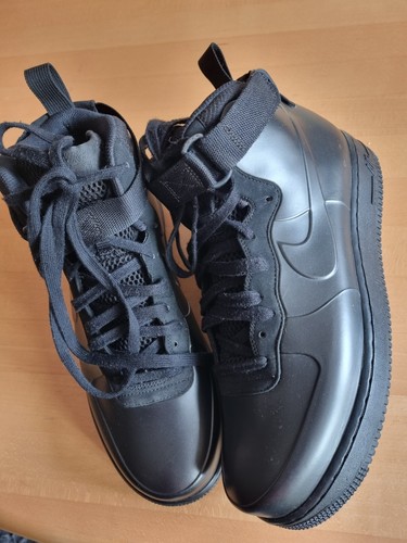 Nike air force - force, 1